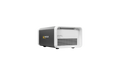 Hysolis Apollo 5K Expansion Battery - OVERLANDERS Outfitter