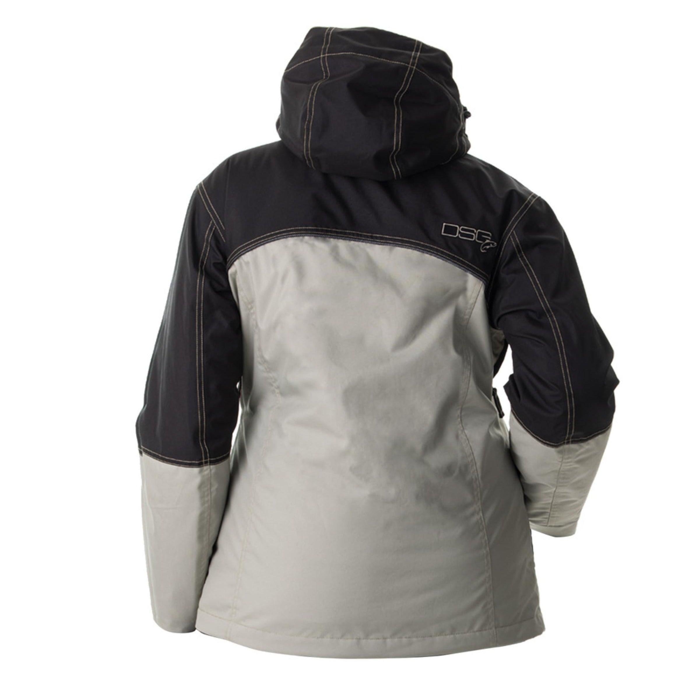 Arctic Appeal 2.0 Jacket - OVERLANDERS Outfitter