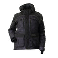 Arctic Appeal 2.0 Jacket - OVERLANDERS Outfitter