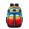 Ariat Multicolored Serape - Backpack - OVERLANDERS Outfitter
