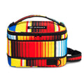 Ariat Multicolored Serape - Lunchbox - OVERLANDERS Outfitter