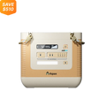Arkpax Ark Evo - IP67 Portable Power Station - We The Collective