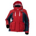 ★Limited Edition★ Arctic Appeal 3.0 Jacket - 'MERICA - OVERLANDERS Outfitter