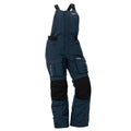 ★Limited Edition★ Arctic Appeal 3.0 Bib - 'MERICA - OVERLANDERS Outfitter