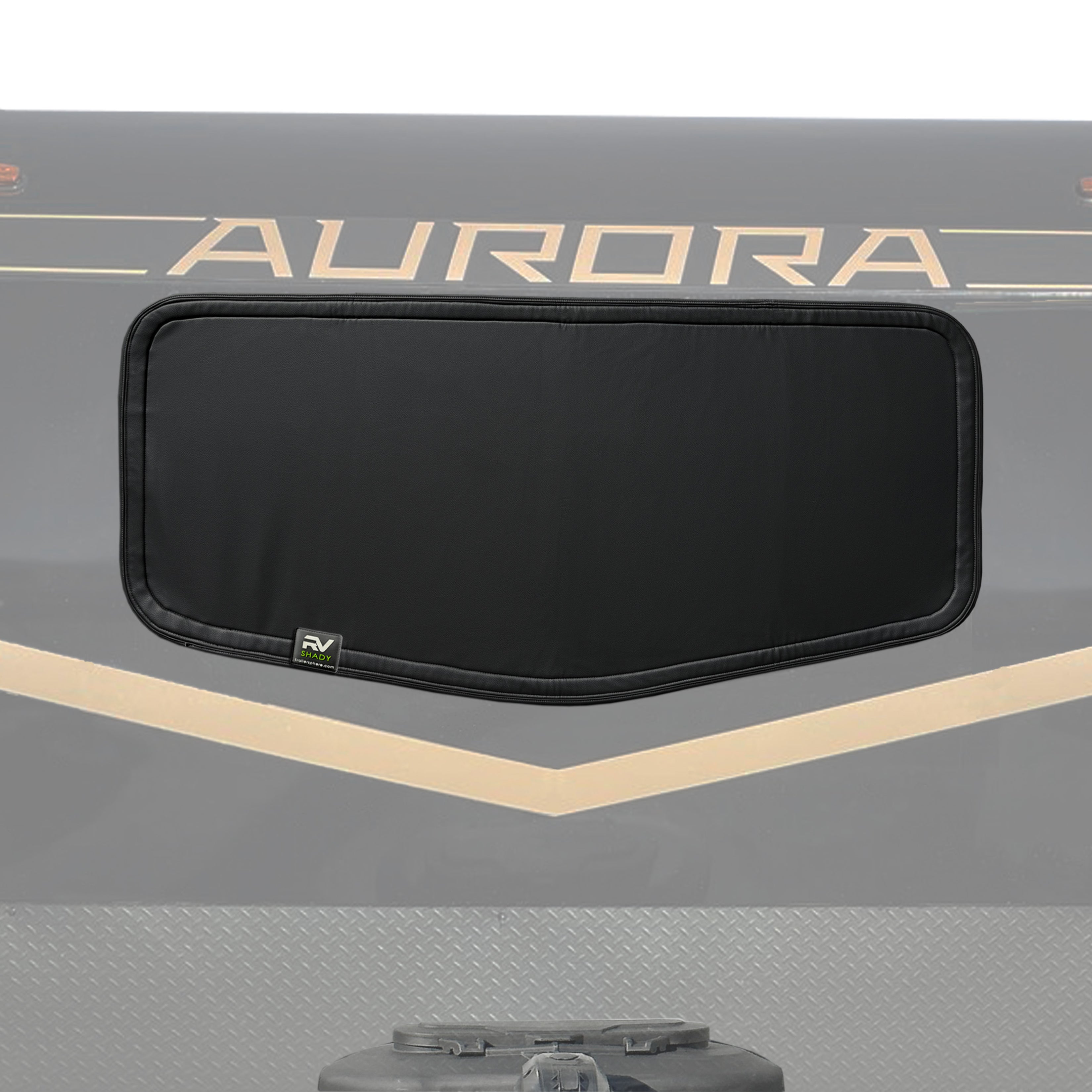 RV Shady for Aurora 2023+