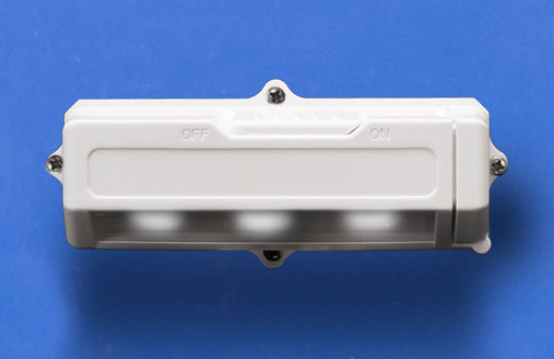 Accessory - Universal Auto-Off Interior Cooler Light Kit - OVERLANDERS Outfitter