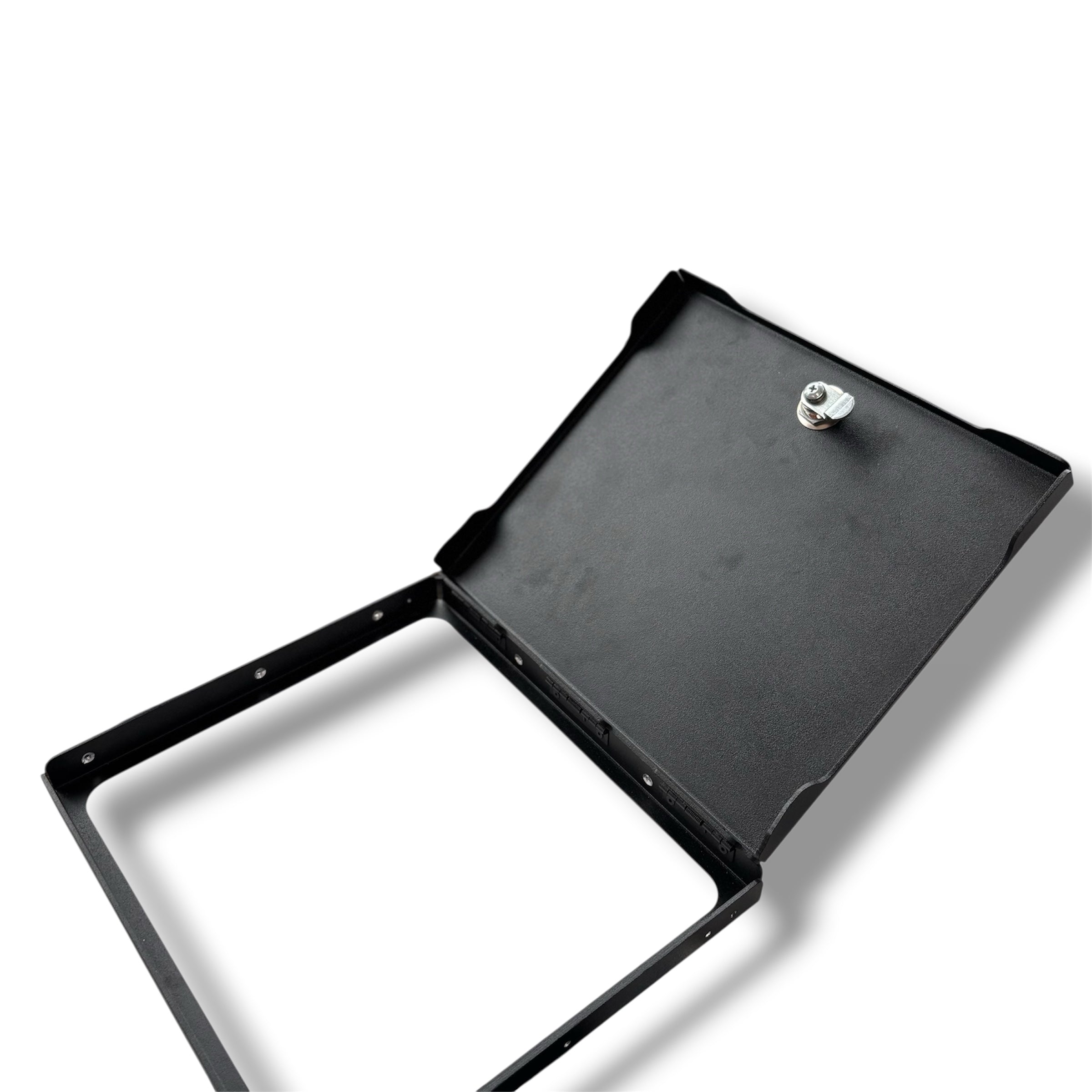 Avatar Ekko Under Bed Locking Door for Storage - OVERLANDERS Outfitter