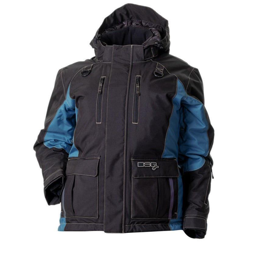 Avid 2.0 Jacket - OVERLANDERS Outfitter