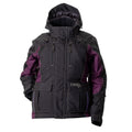Avid 2.0 Jacket - OVERLANDERS Outfitter