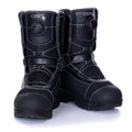 Avid 2.0 Boot with MOZ Lacing System - OVERLANDERS Outfitter