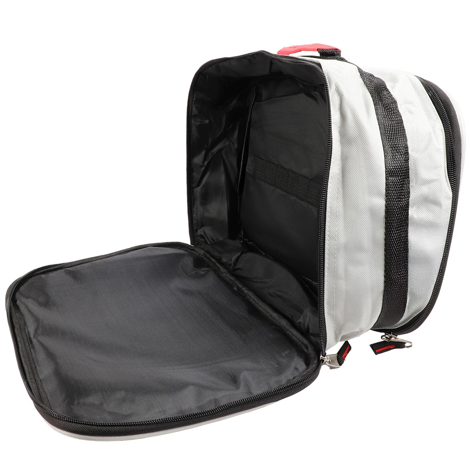 Durable Underseat Dual Sided Auto Bag - OVERLANDERS Outfitter