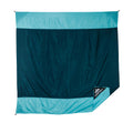 Parasheet® Beach Blanket - We The Collective