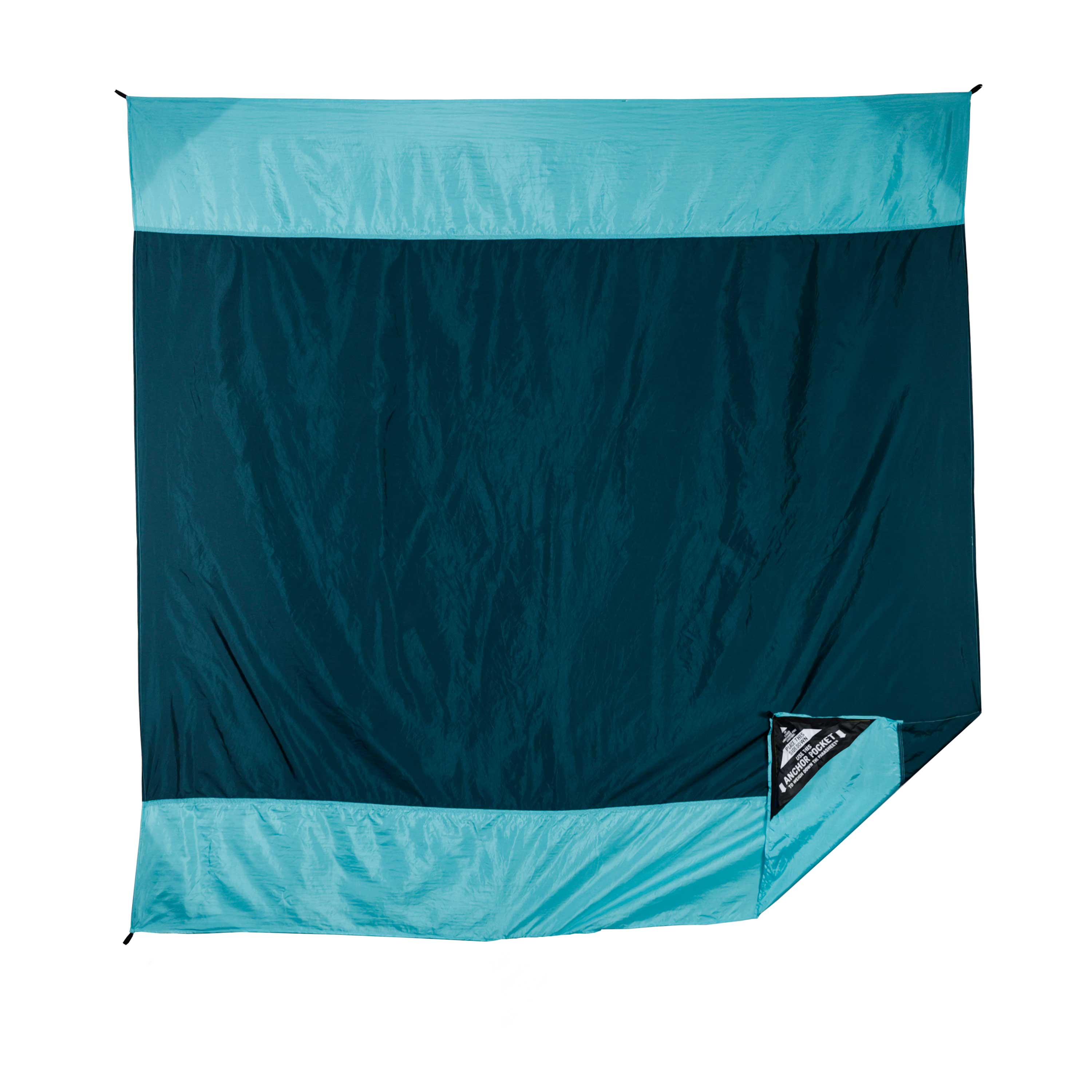 Parasheet® Beach Blanket - We The Collective