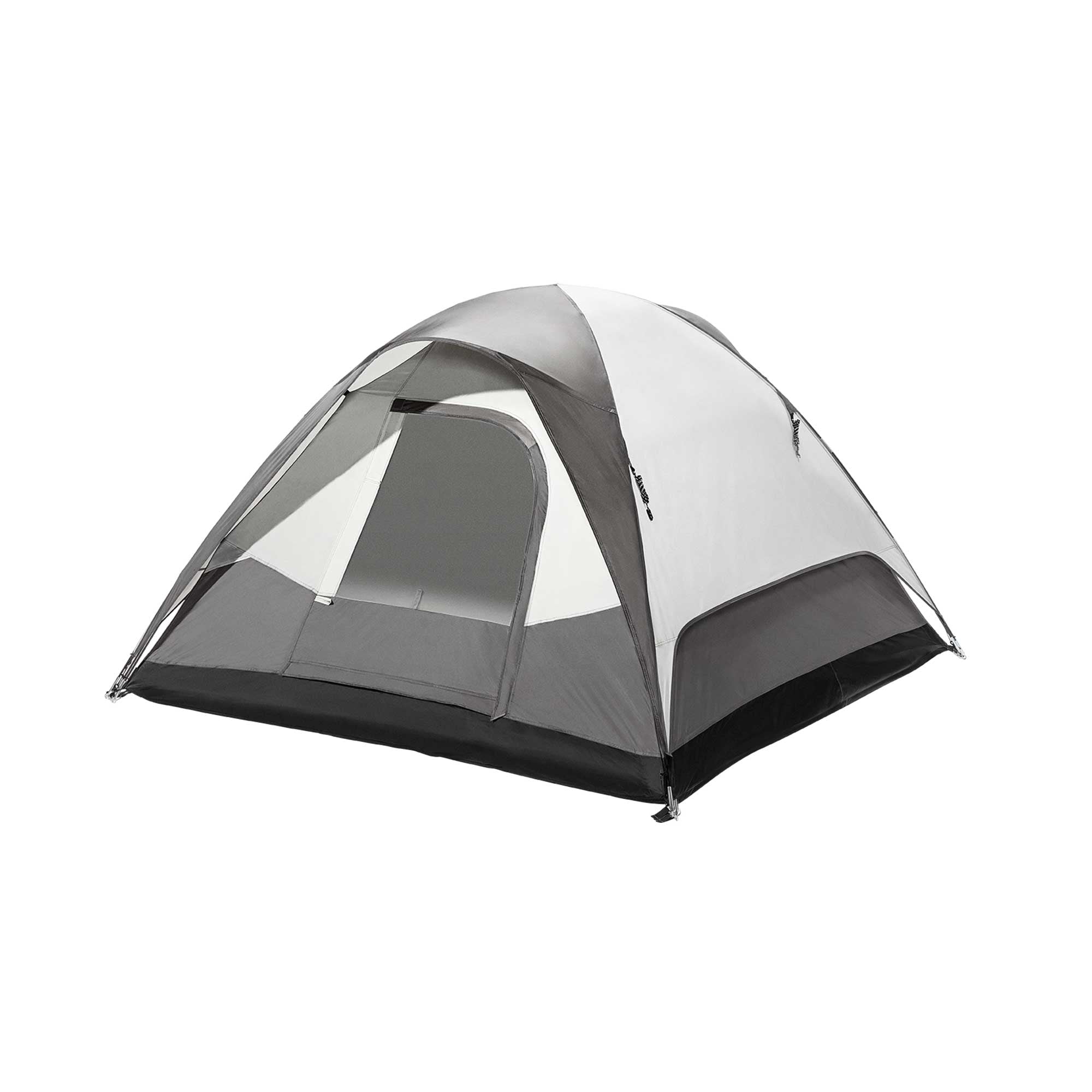Weekender Tent - OVERLANDERS Outfitter