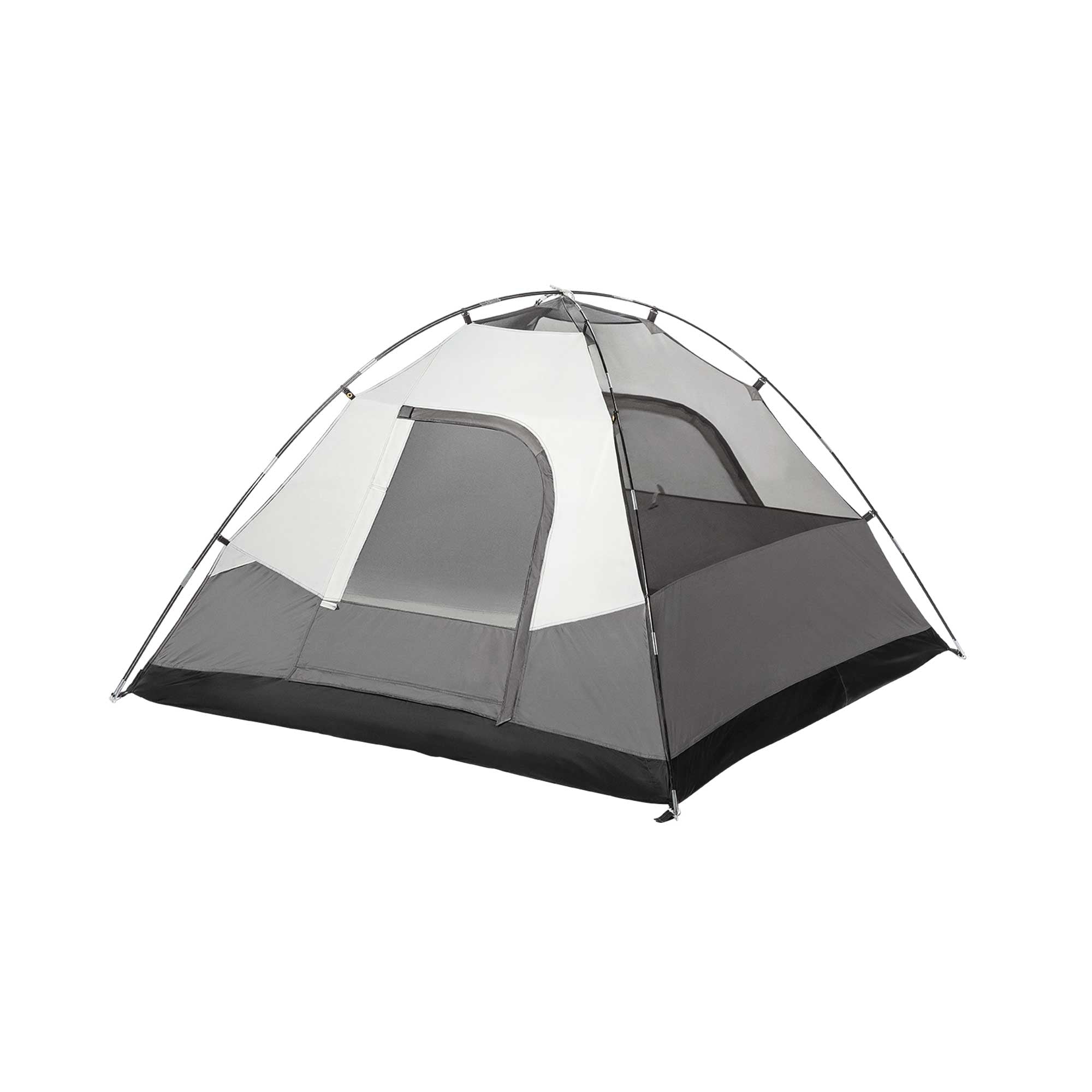Weekender Tent - OVERLANDERS Outfitter