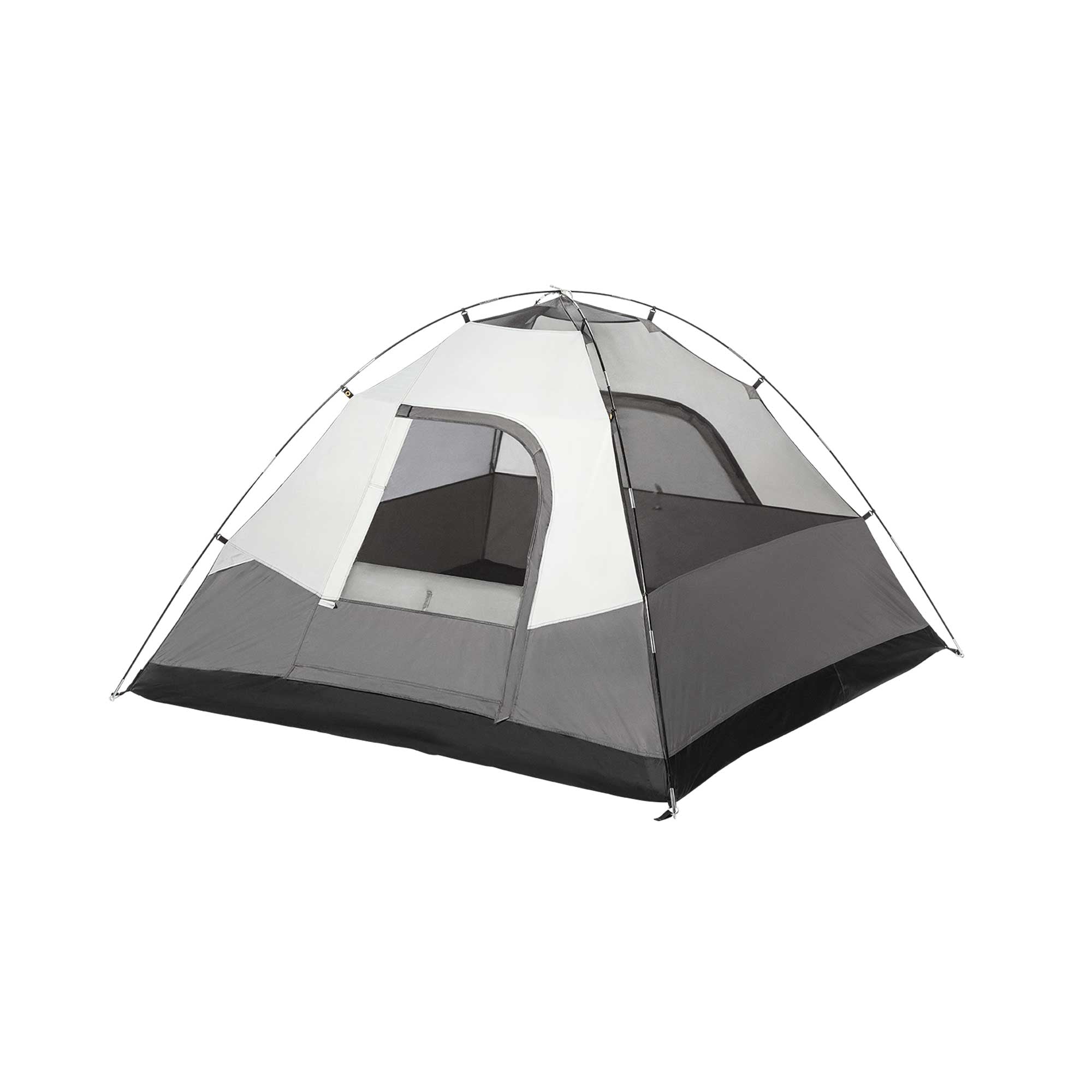 Weekender Tent - OVERLANDERS Outfitter