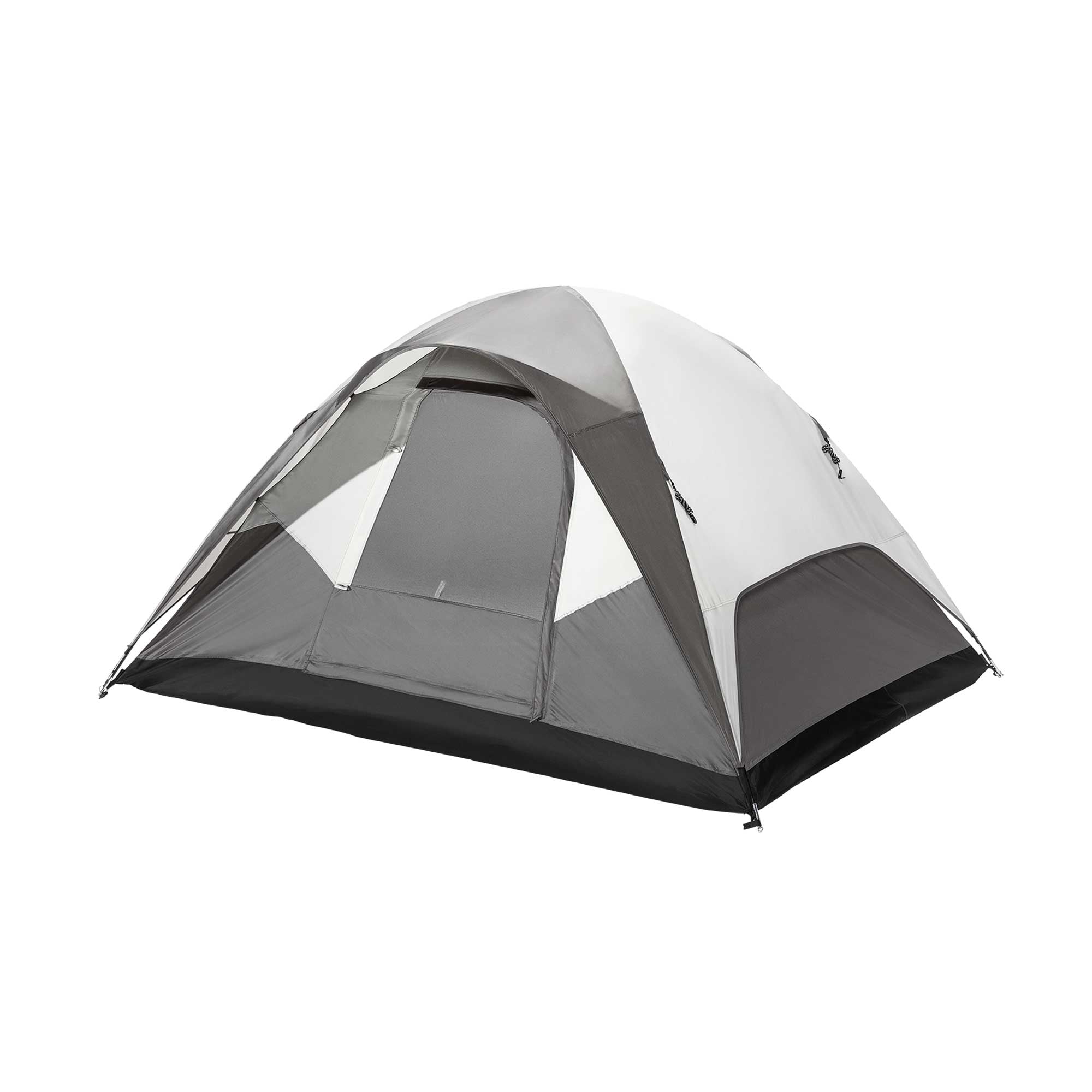 Weekender Tent - OVERLANDERS Outfitter