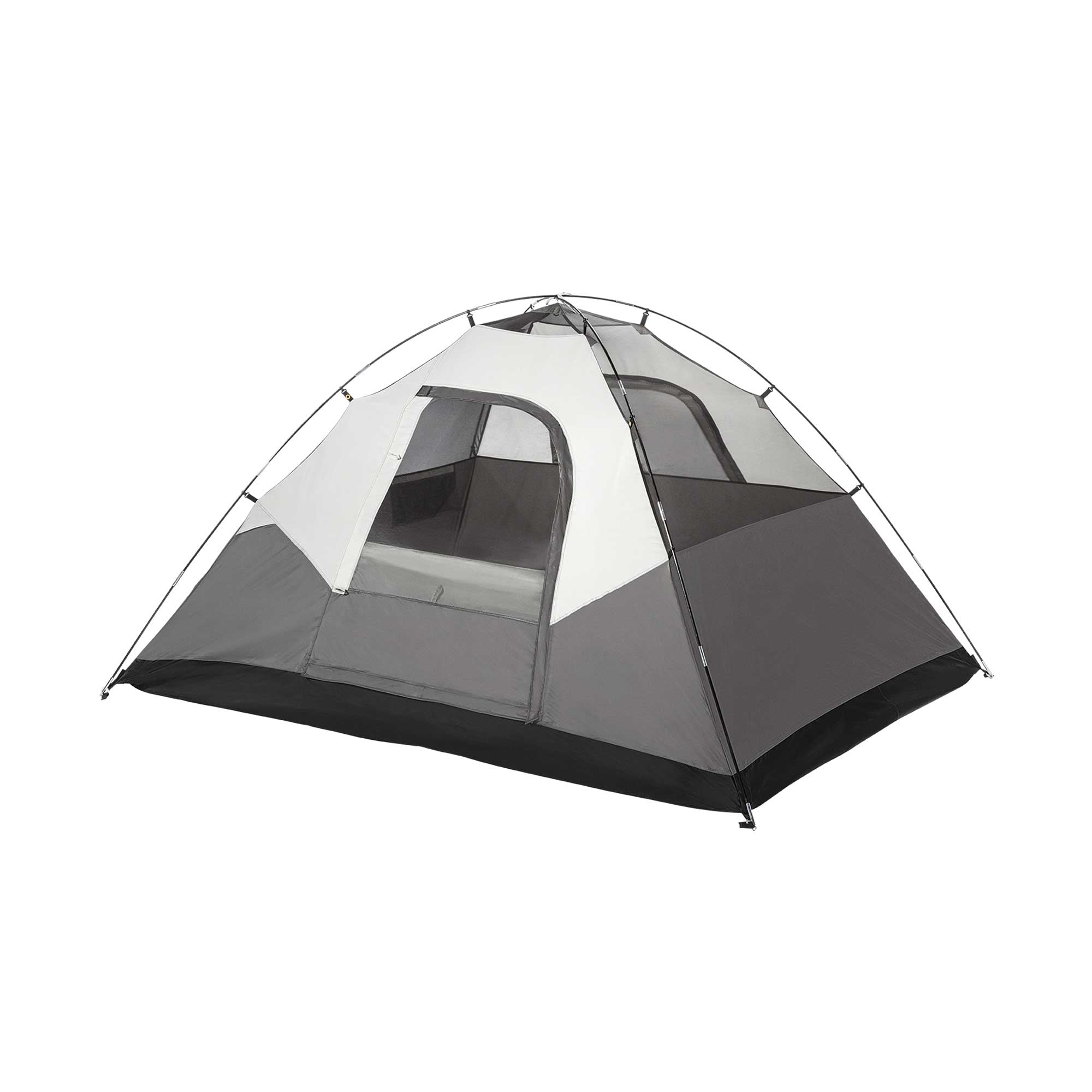 Weekender Tent - OVERLANDERS Outfitter