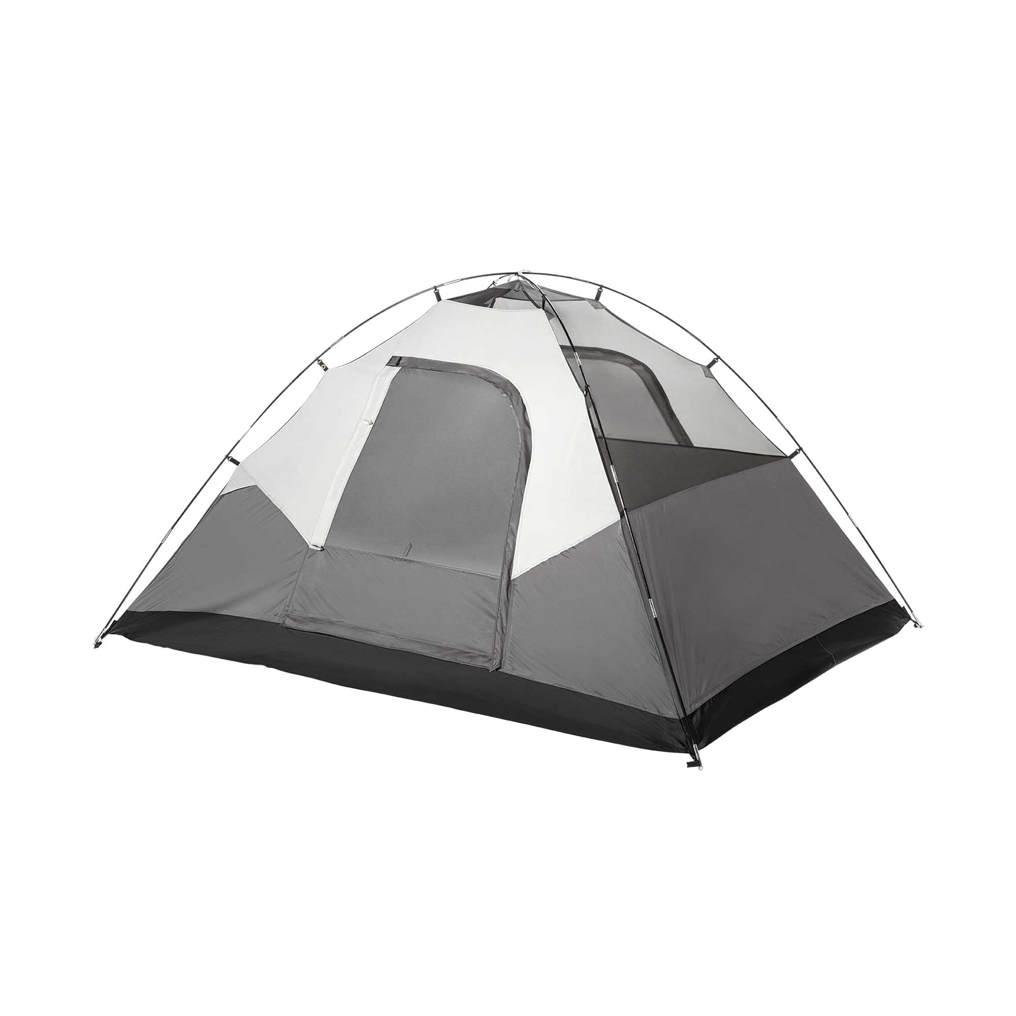 Weekender Tent - OVERLANDERS Outfitter