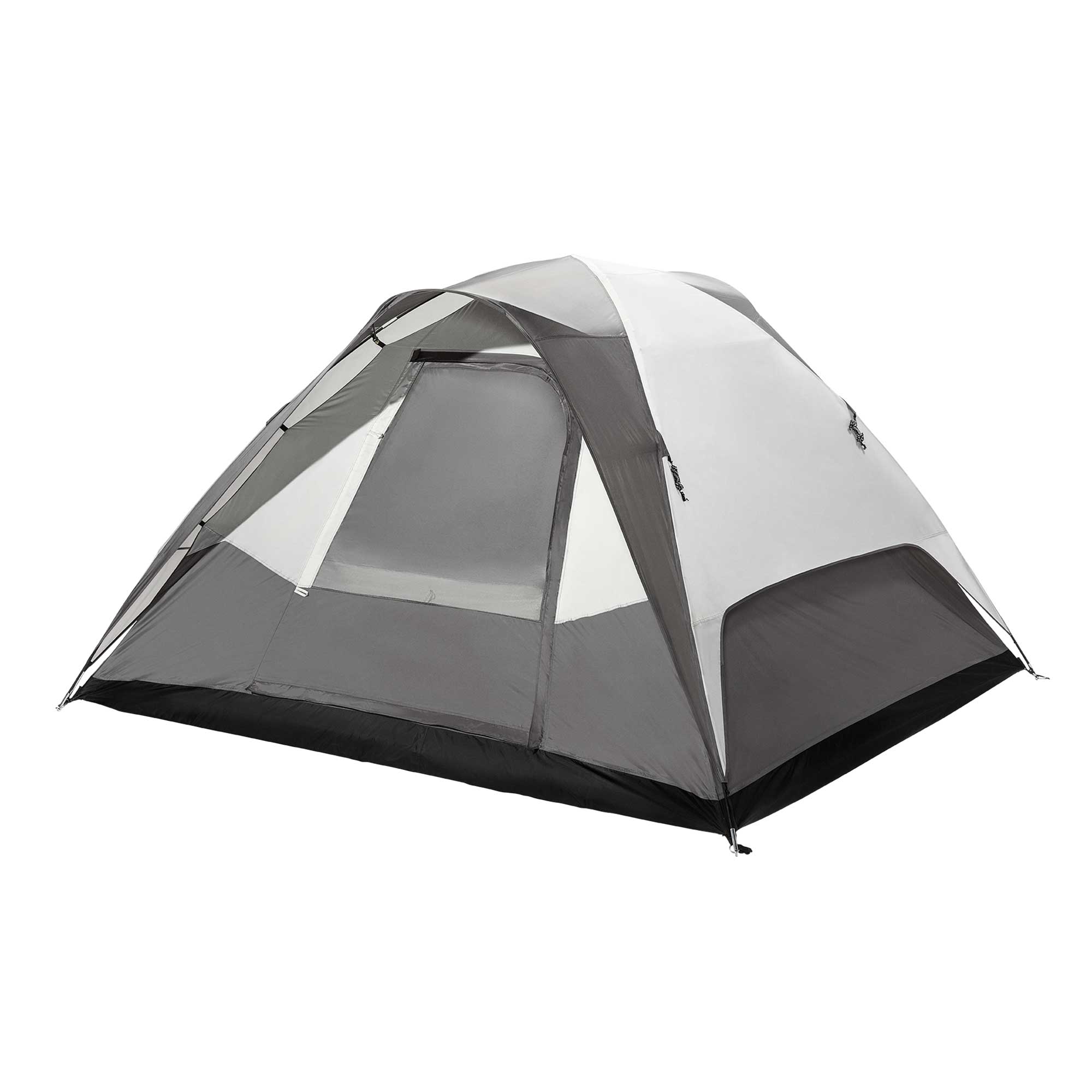 Weekender Tent - OVERLANDERS Outfitter