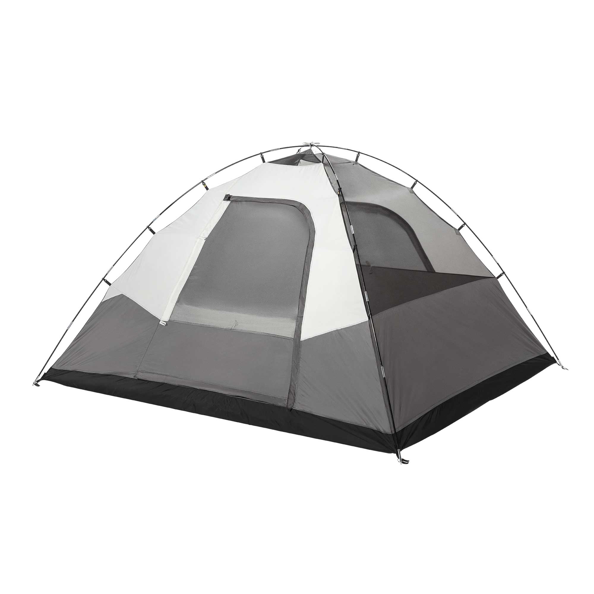 Weekender Tent - OVERLANDERS Outfitter