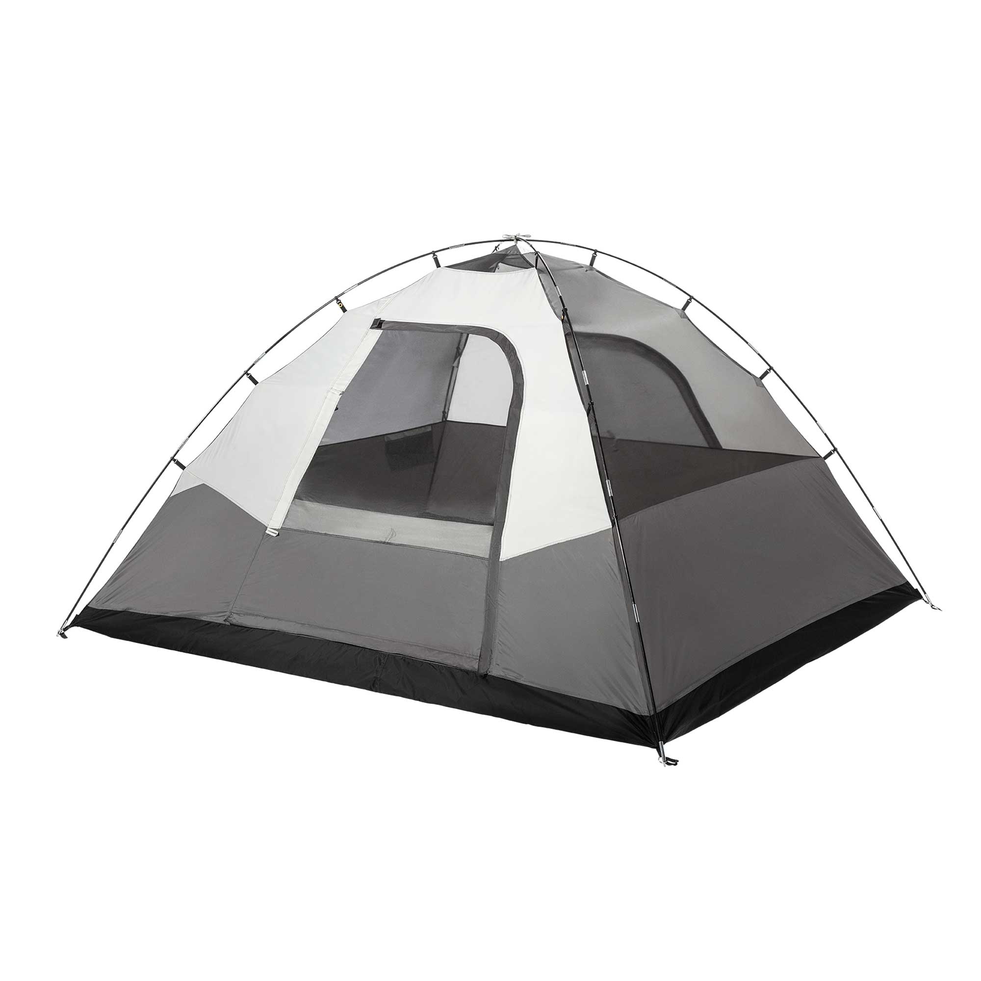 Weekender Tent - OVERLANDERS Outfitter