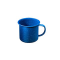 Enamel Mug - OVERLANDERS Outfitter