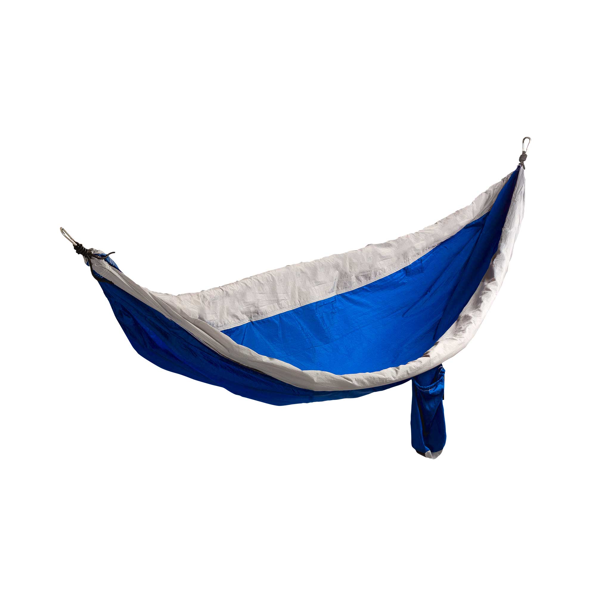 Hammock - OVERLANDERS Outfitter