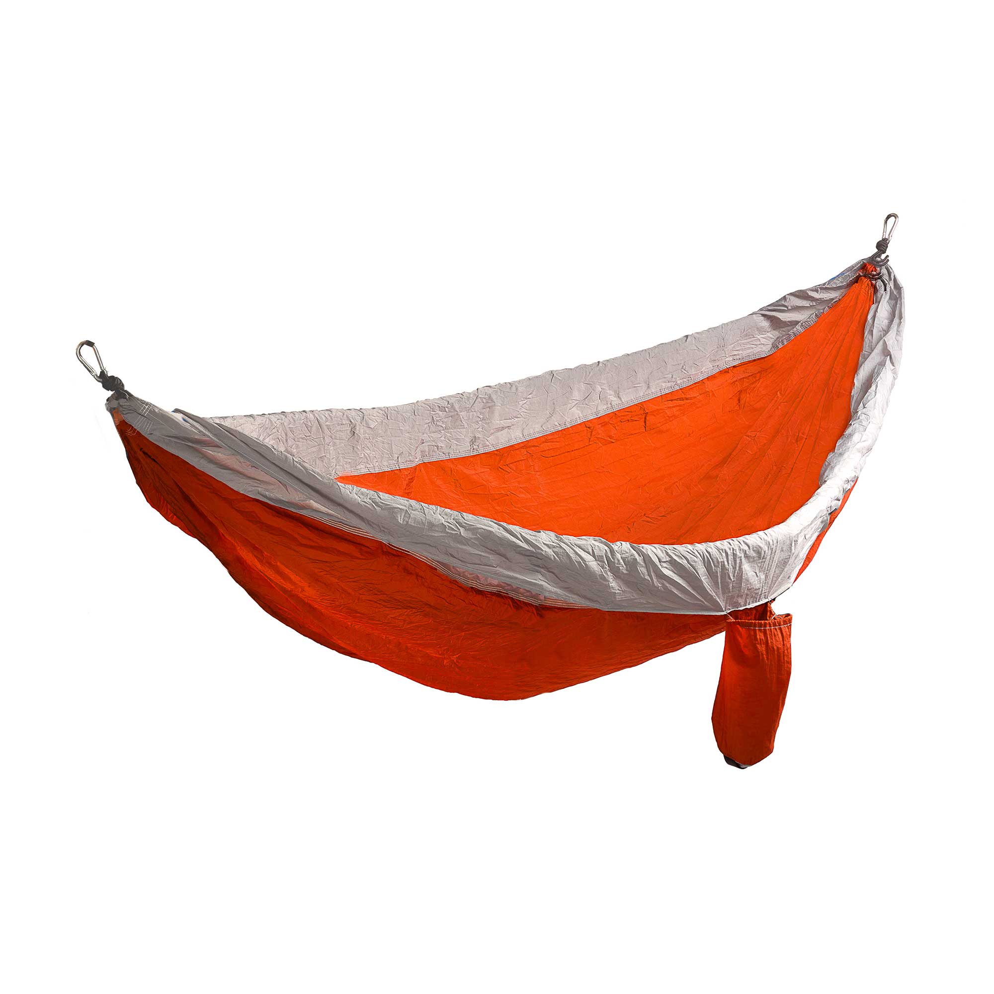 Hammock - OVERLANDERS Outfitter