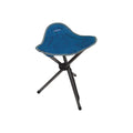 Tripod Stool - OVERLANDERS Outfitter