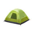 Campside Tent - OVERLANDERS Outfitter