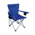Anytime Chair - OVERLANDERS Outfitter