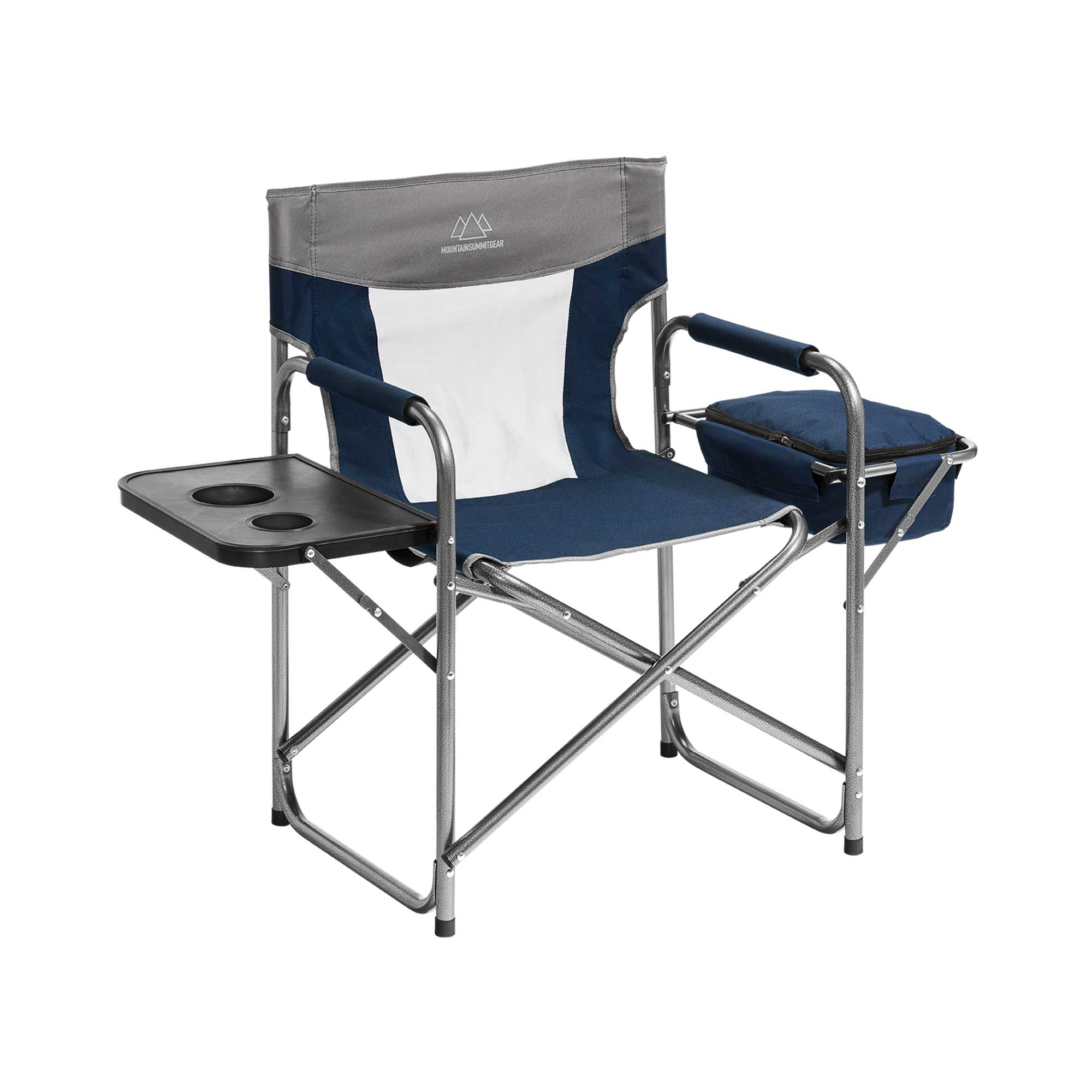 Cooler Chair - OVERLANDERS Outfitter