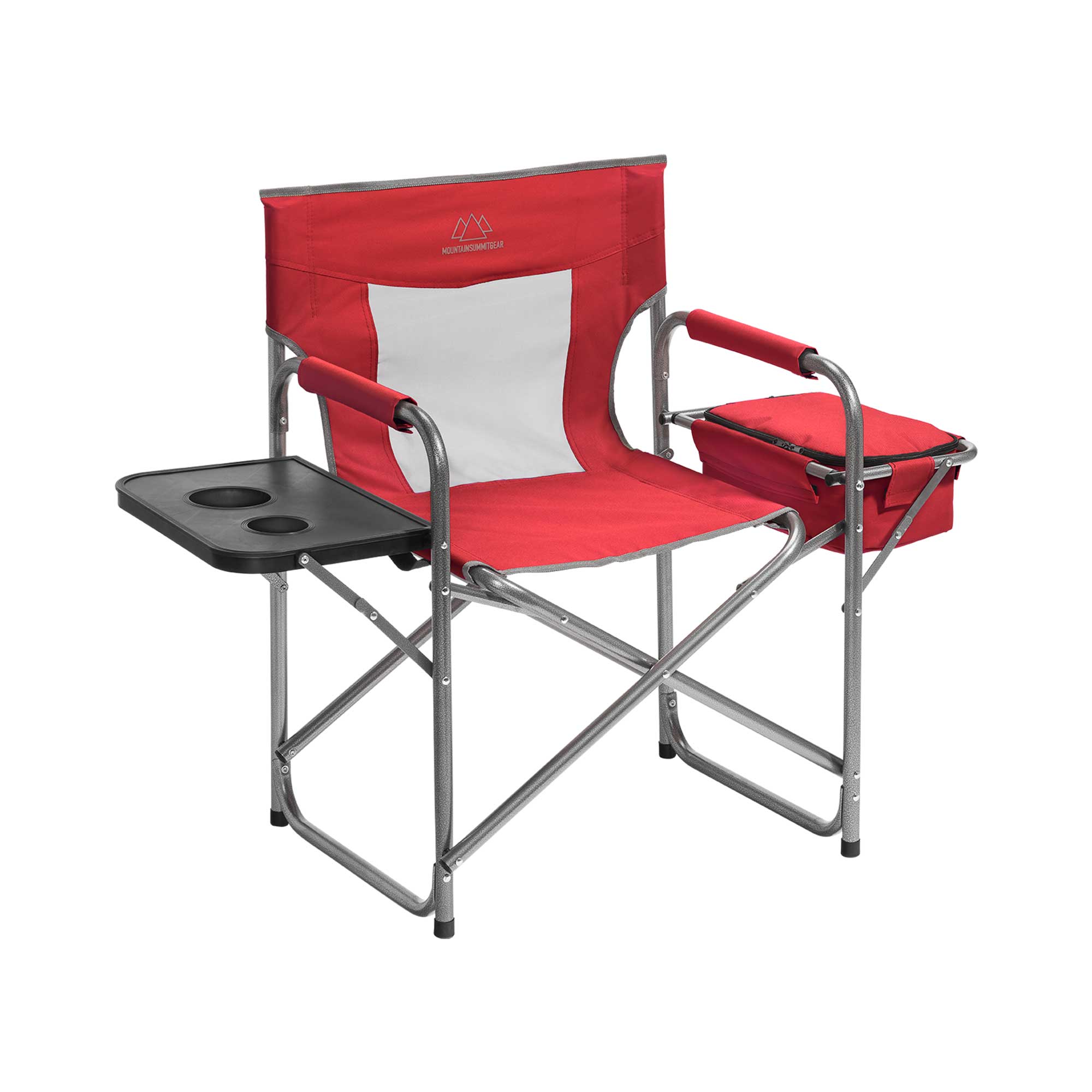 Cooler Chair - OVERLANDERS Outfitter