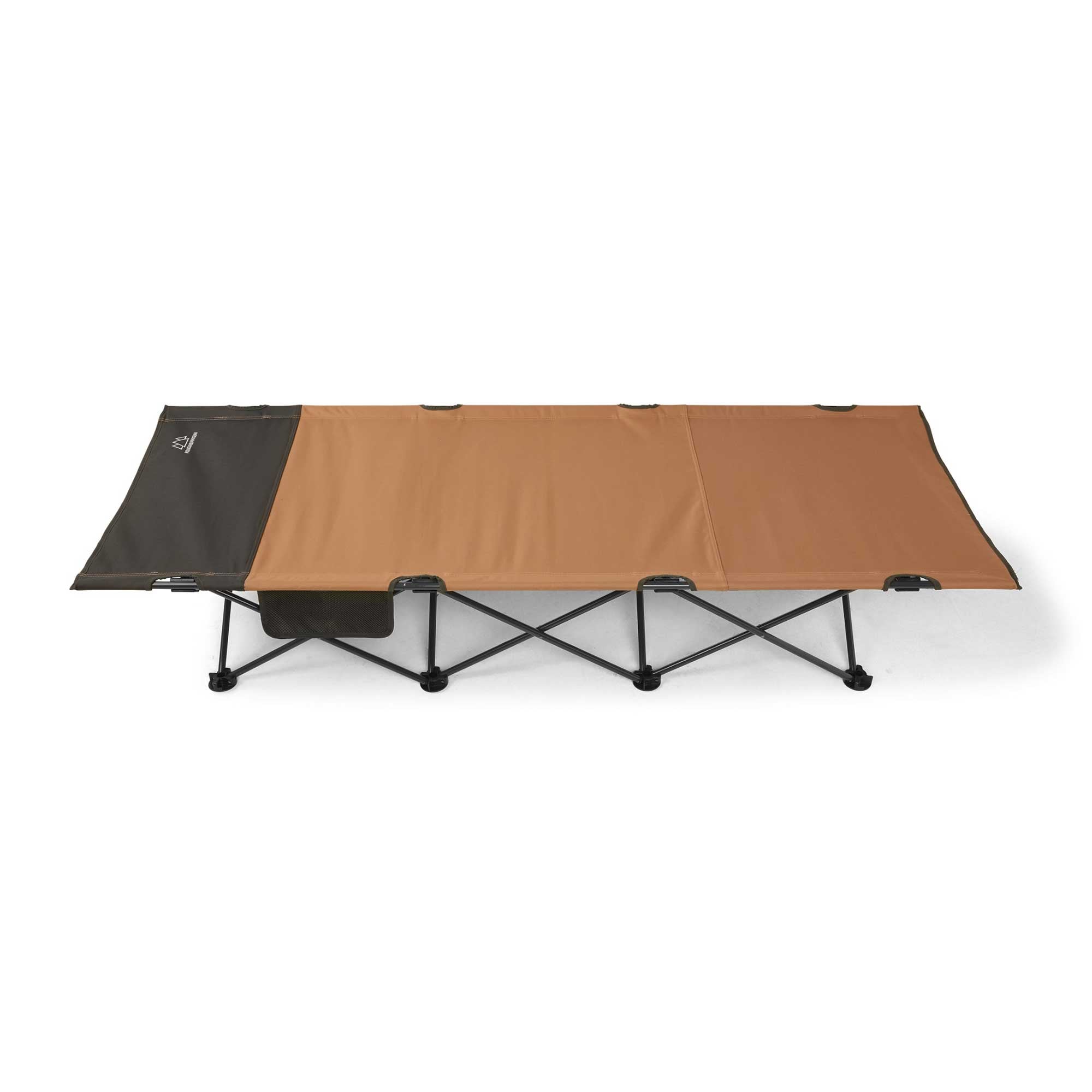 Horizon Folding Cot - Large - OVERLANDERS Outfitter