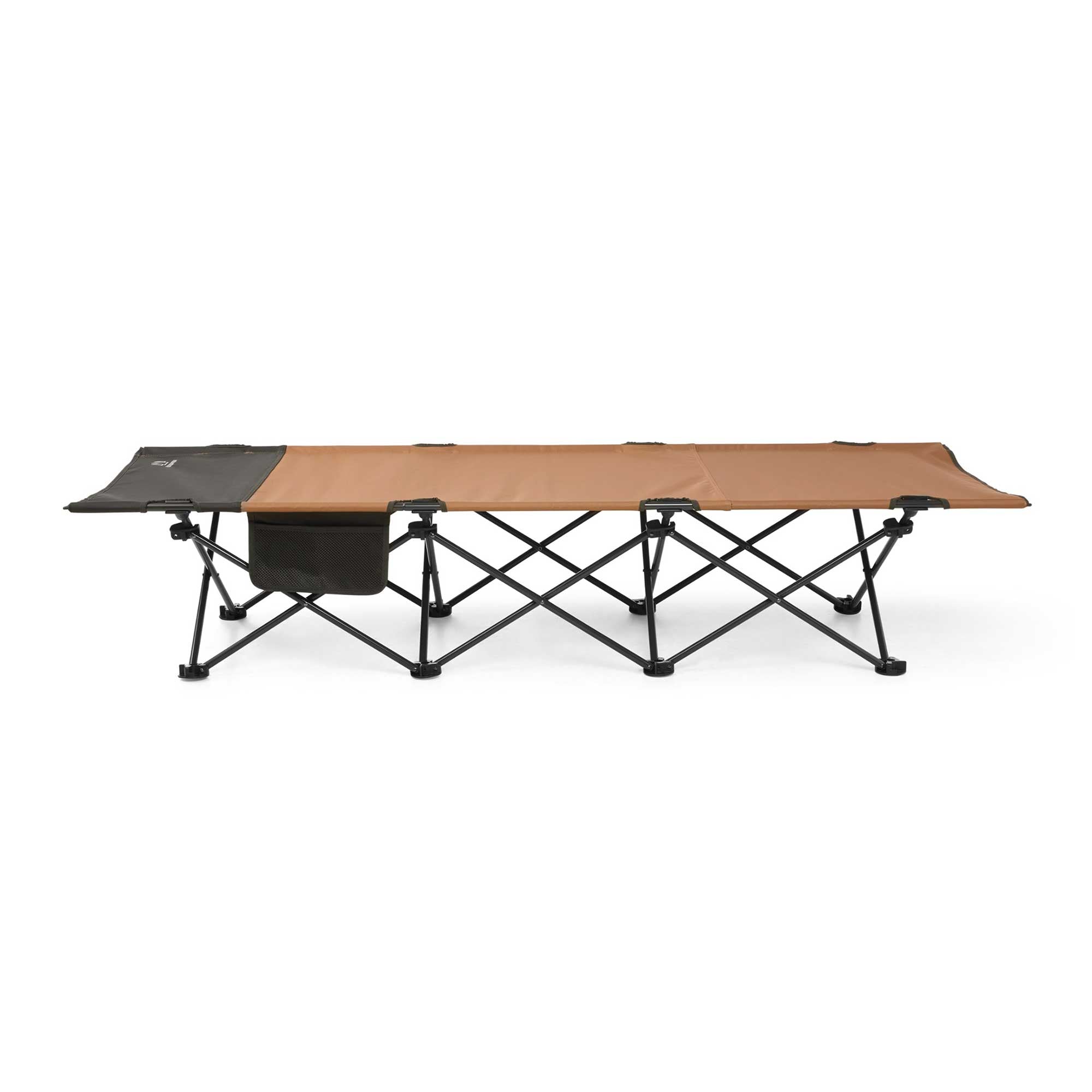 Horizon Folding Cot - Large - OVERLANDERS Outfitter