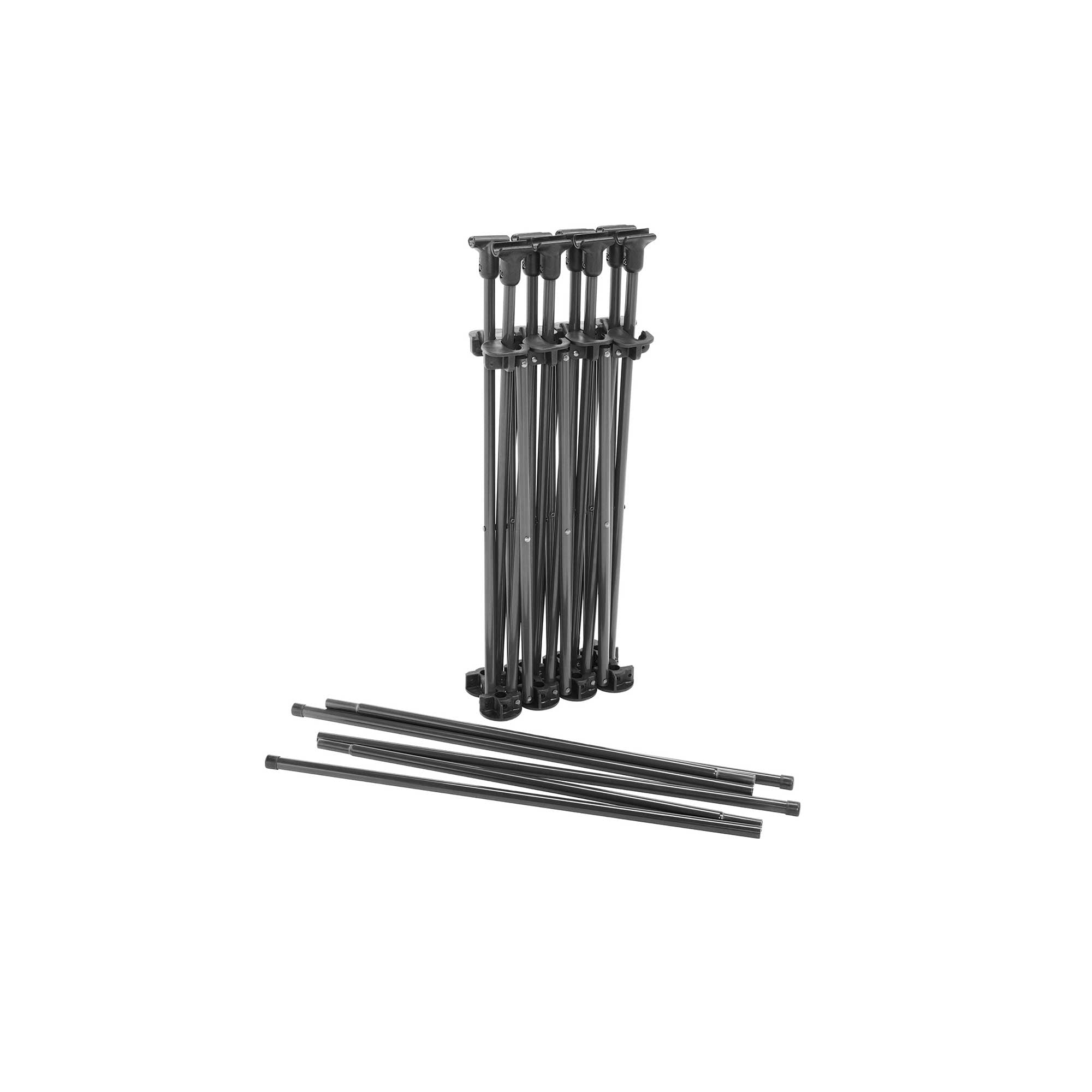 Horizon Folding Cot - Large - OVERLANDERS Outfitter