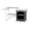 Roll Top Kitchen - Deluxe - OVERLANDERS Outfitter