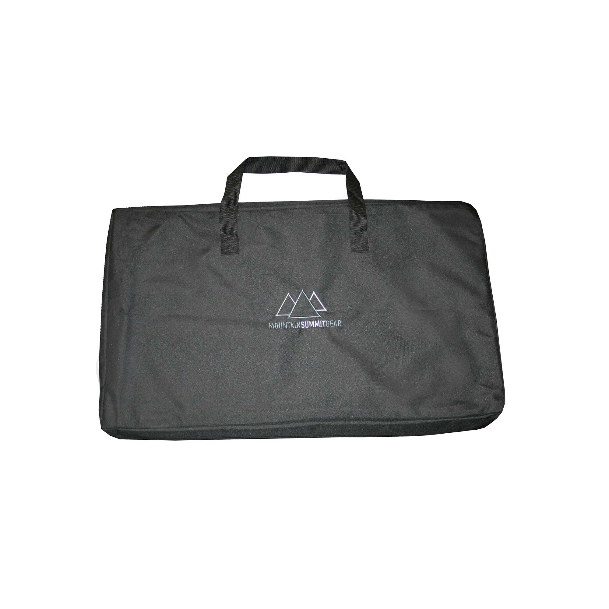 Roll Top Kitchen - Deluxe - OVERLANDERS Outfitter