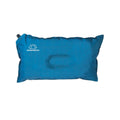 Camp Pillow - OVERLANDERS Outfitter