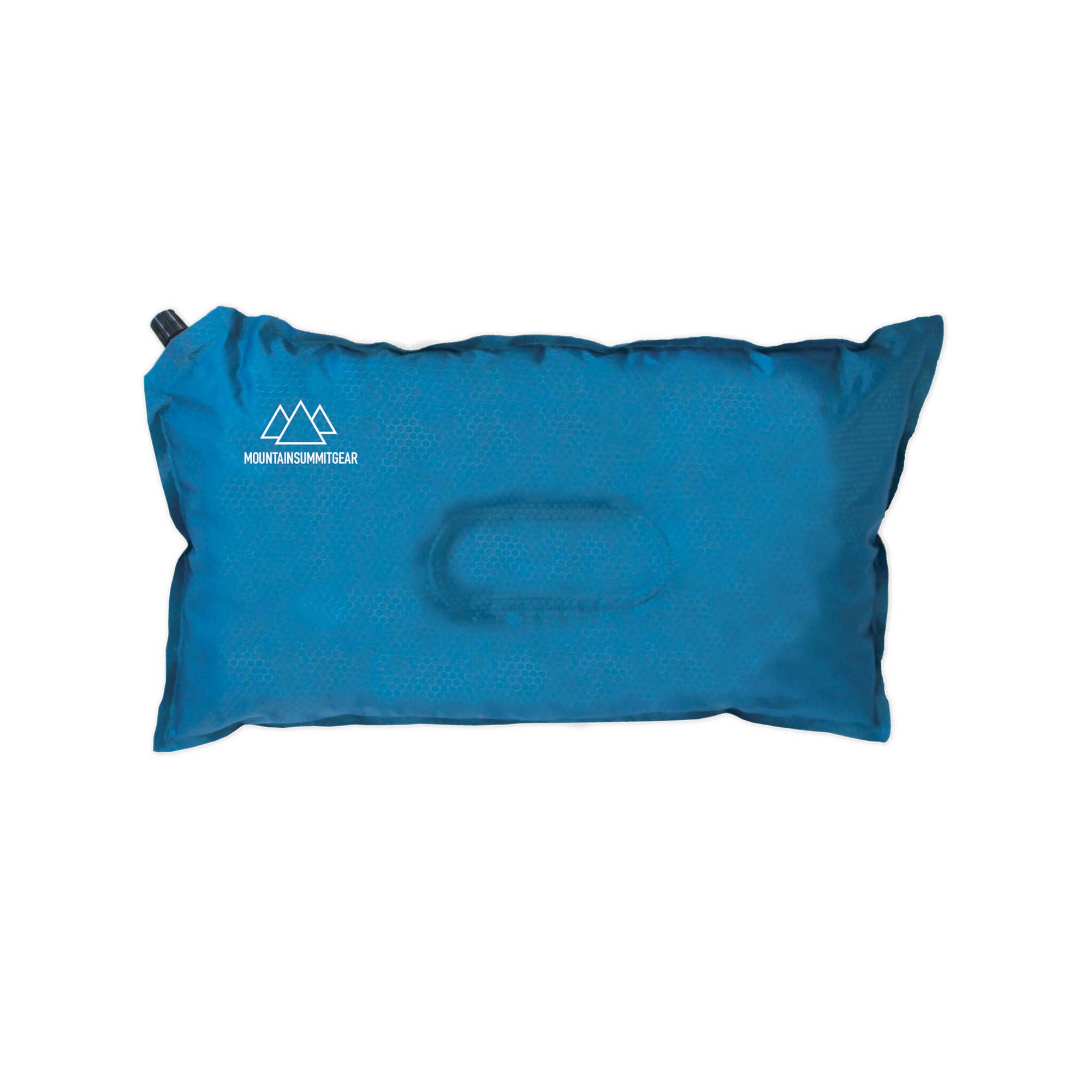 Camp Pillow - OVERLANDERS Outfitter