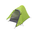 Northwood Series Backpacking Tent - OVERLANDERS Outfitter