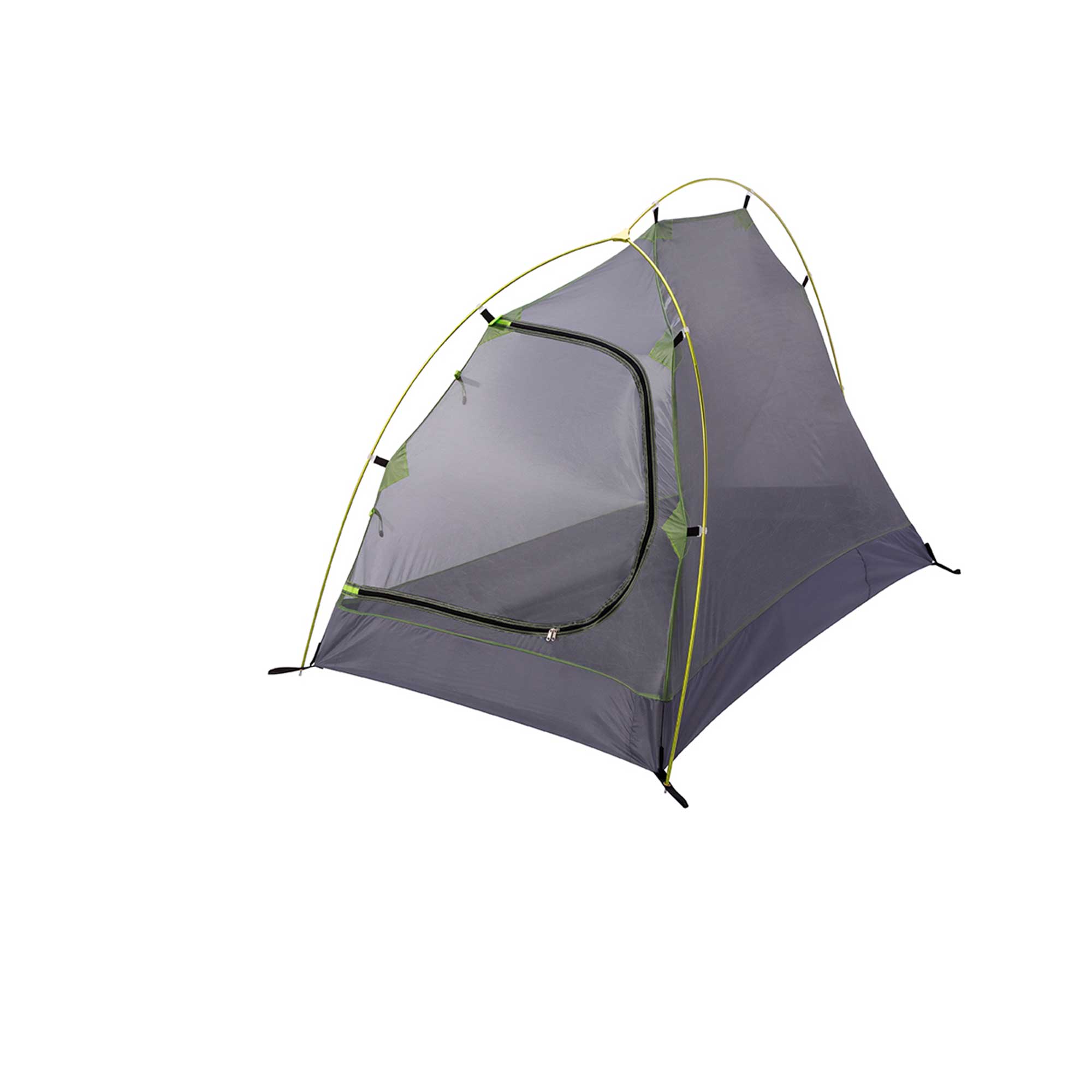 Northwood Series Backpacking Tent - OVERLANDERS Outfitter