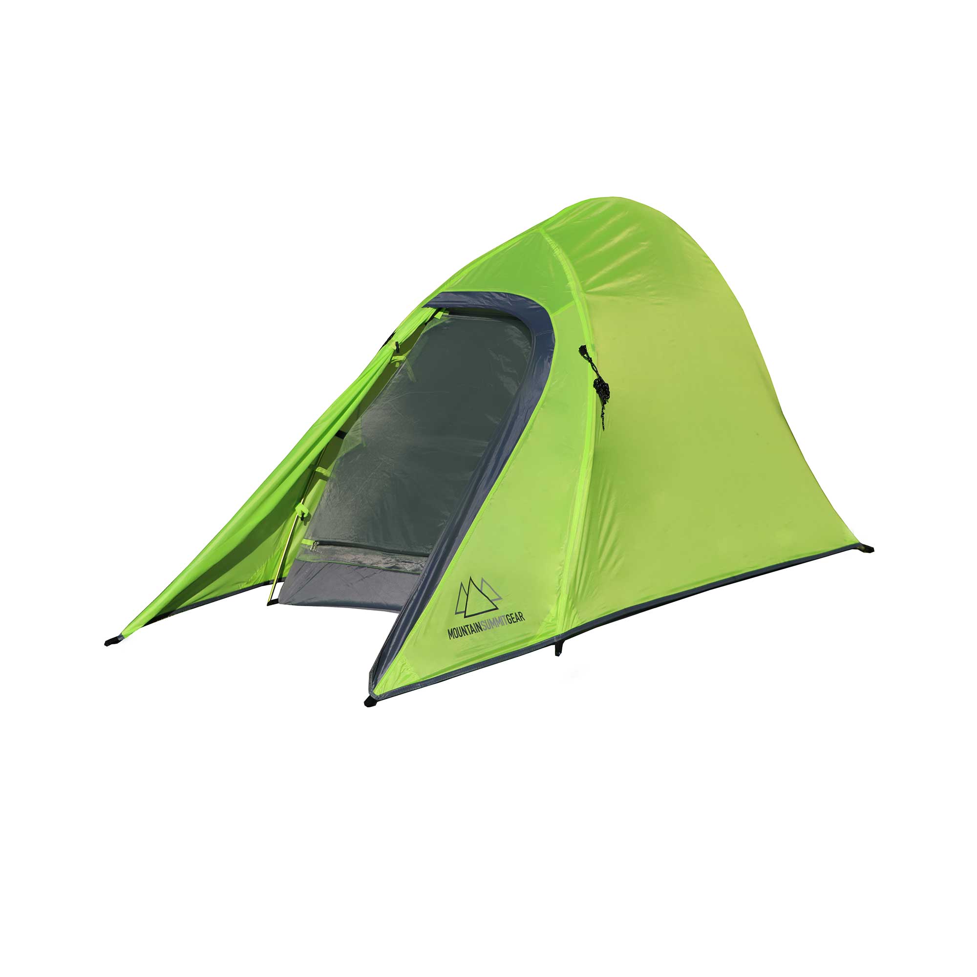Northwood Series Backpacking Tent - OVERLANDERS Outfitter