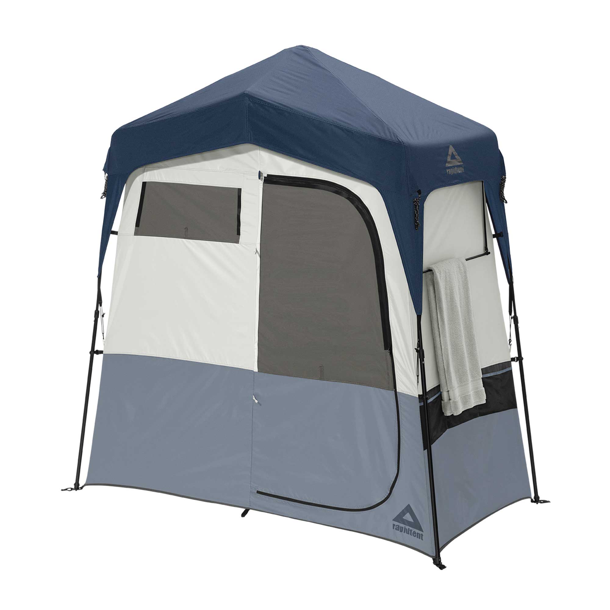 Privacy Shelter - OVERLANDERS Outfitter