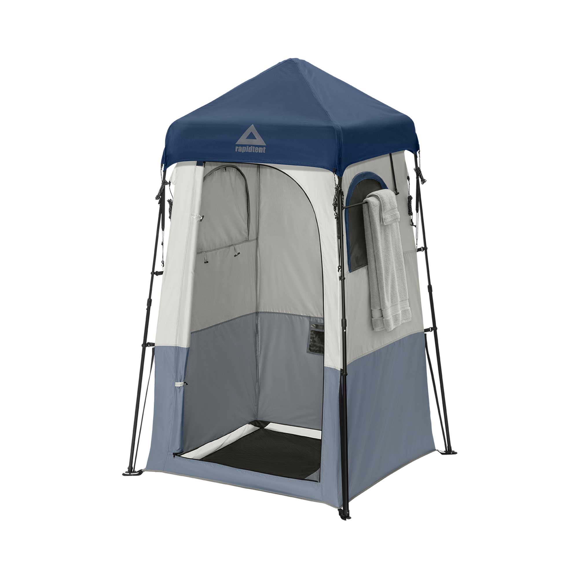 Privacy Shelter - OVERLANDERS Outfitter