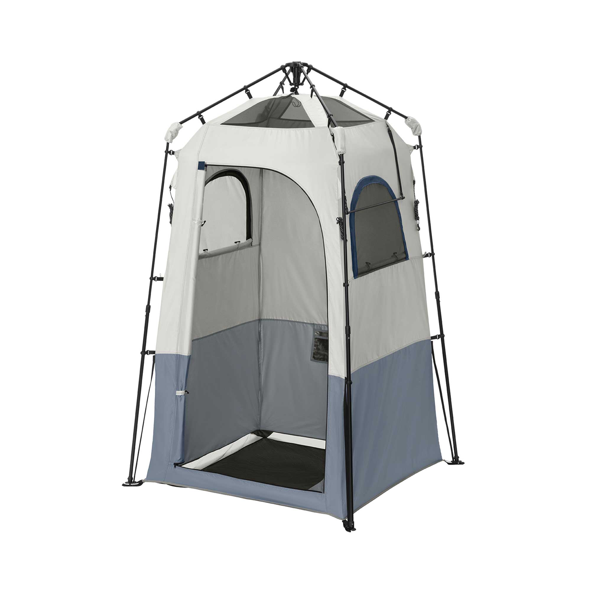 Privacy Shelter - OVERLANDERS Outfitter