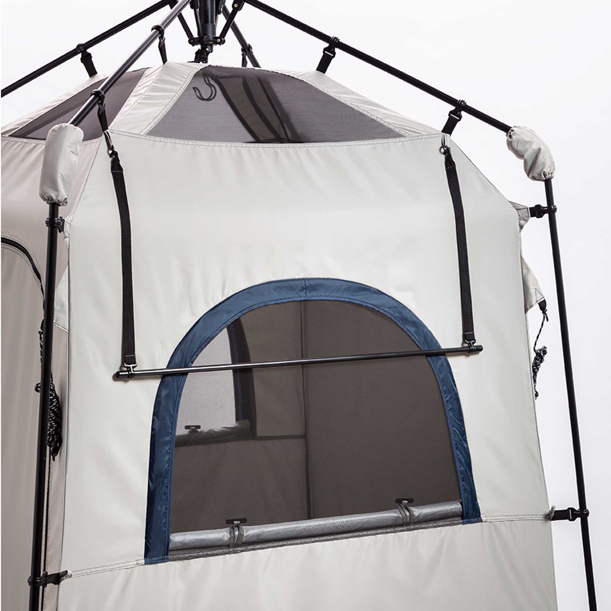 Privacy Shelter - OVERLANDERS Outfitter