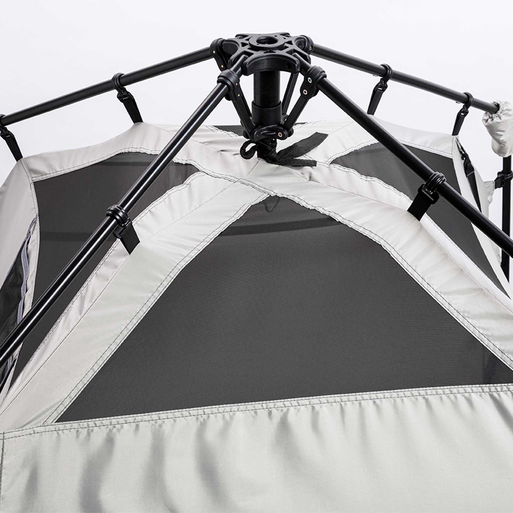 Privacy Shelter - OVERLANDERS Outfitter