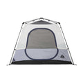 Rapid Tent - OVERLANDERS Outfitter